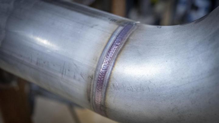 Métallerie Saint-Didier-sur-Chalaronne