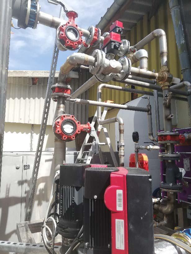 Travaux de rénovation intérieure Saint-Didier-sur-Chalaronne