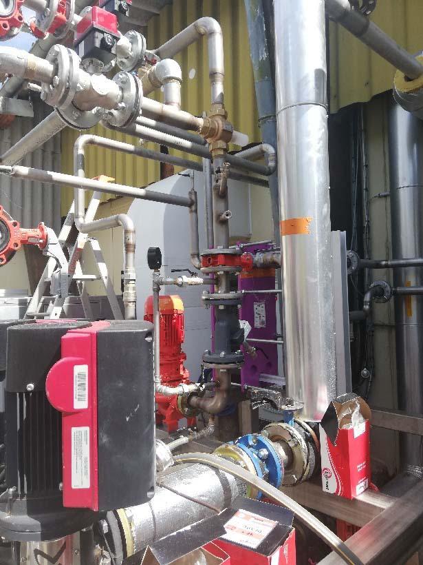 Plomberie Saint-Didier-sur-Chalaronne