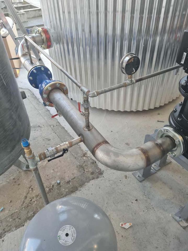 Travaux de maçonnerie Saint-Didier-sur-Chalaronne