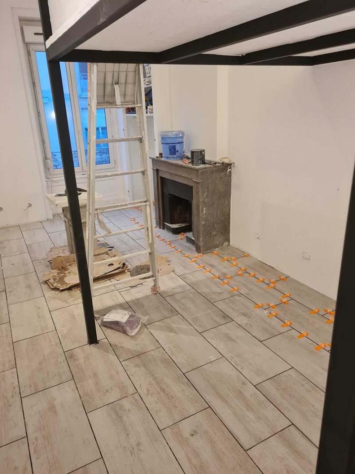 Métallerie Saint-Didier-sur-Chalaronne