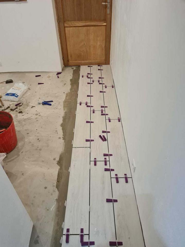 Entreprise de métallerie Saint-Didier-sur-Chalaronne