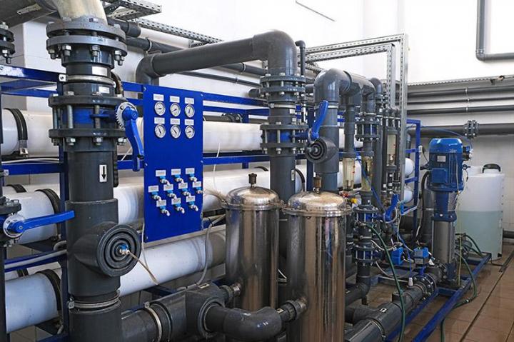 Travaux de maçonnerie Saint-Didier-sur-Chalaronne